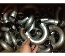 產(chǎn)品庫詳解 三通的應(yīng)用與選擇指南